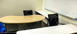 Pantech Business Hub (D5), Factory #503384741